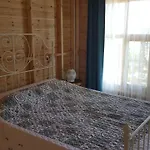 Hotel Yavansu Ciftligi